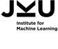 Photo: Machine Learniung Logo