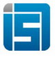 Photo: INS-Logo