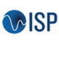 Photo: ISP-Logo