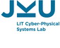 Photo: LIT CPS Lab Logo