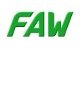 Photo: FAW-Logo