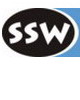 Photo: SSW-Logo
