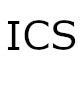 Photo: ICA-Logo